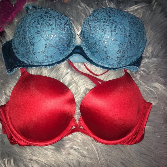 Bras Victoria secret - Picture 4 of 5